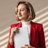 СЕТЕВОЙ • БЫСТРЫЙ РОСТ | Виктория Шебалкова