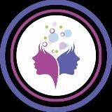 Ⓟⓢⓨⓒⓗⓞⓛⓞⓖⓨ