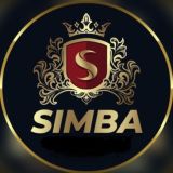 Simba Line