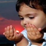 Ən Gözəl Dualar😍🤲🏻