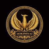 HOKIMIYAT