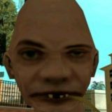 Хуйня чат