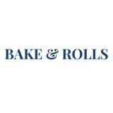 BAKE & ROLLS