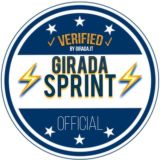 GiradaSprintOfficial