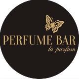 Perfume Bar