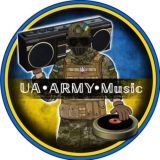 𝕌𝔸•𝔸ℝ𝕄𝕐•𝕄𝕦𝕤𝕚𝕔 🥷🏻