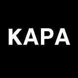 KАРА