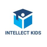 intellect_kids