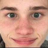 Даня Милохин