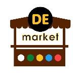 D-Market – христианский магазин