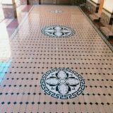 ANDIJON~USTALARI Xizmatlar