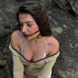 БЛОГЕРШИ ТИКТОК | @blogdeep1 @deepblog1