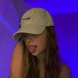 🦋Аватарки🦋