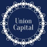 Shark Trading by Umidjon Razikov