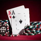 Озорные деньги | PRO Покер ♥️