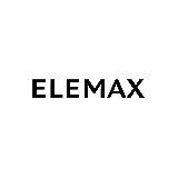 ELEMAX | Биодобавки и БАДы