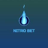 NITRO BET - Ставки на спорт