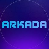 АРКАДА КАЗИНО I ПРОМОКОДЫ / БЕЗДЕП