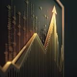 Инвестиции в Непогоду