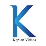 Kaplan Videos | Step 1 | 2 CK | 3