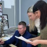 ЗаконНикРФ Юристы Законы Банкротство и иные законные способы решения вопросов с долгами и не только