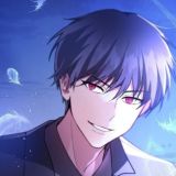 Рагнарёк ~ перевод манхвы BL