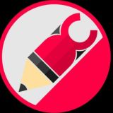 IDC (Indonesian Designer Community)