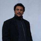 ✅ Eyob Mekonnen (Discography)