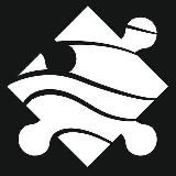 Geomodel conferences