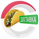 Еда на Бали 🏝 | CHATIK