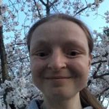 Психологический Разворот