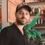 کانال تکنوازی محمدنجاتی