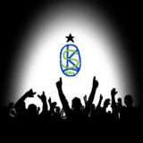 KeremSpor FK Fan Kulübü