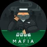 Crypto MAFIA🕵🏻‍♂️