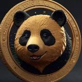 Сrypto Panda