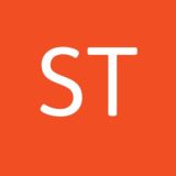 SpyTool.IO - мониторинг мобильной рекламы