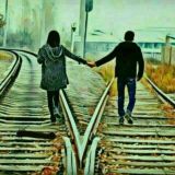 ༼B᪶᪱ʊ᪶᪱N᪶᪱ι᪶᪱ X᪶᪱ɑ᪶᪱Y᪶᪱o᪶᪱τ᪶᪱ D᪶᪱ε᪶᪱ʏ᪶᪱D᪶᪱ι᪶᪱ʟ᪶᪱ɑ᪶᪱R᪶᪱༽