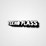 Tekno Plass Sohbet