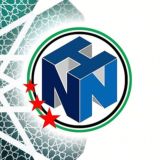 شبكة أخبار الحمدانية HNNaleppo