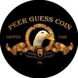 Peerguess RU