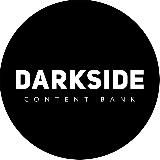 DARKSIDE CONTENT BANK