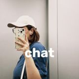 Катя Афа | Chat