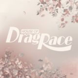 House of Drag Race