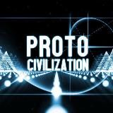 ProtoCivilization