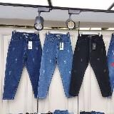 Bek-baraka 695 dukon optim shim..