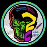 𝐙𝐨𝐥𝐨𝐂𝐡𝐞𝐚𝐭™ 🌍