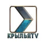 KрыльяTV Осетия