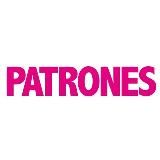 Patronesdigital