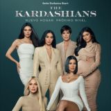 Las Kardashians | Subtitulado español
