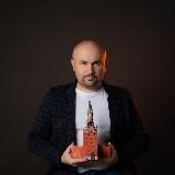 Abrosimov.group